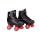 Roller Skates Shoes with flash